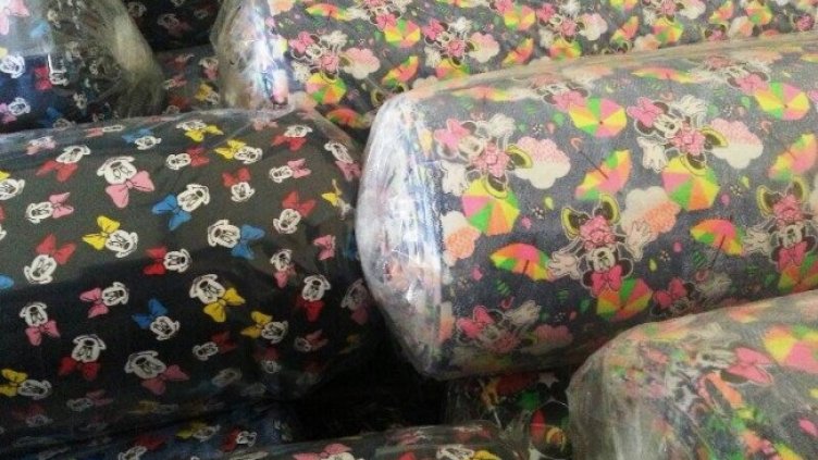 Снимка: БГНЕС, архив