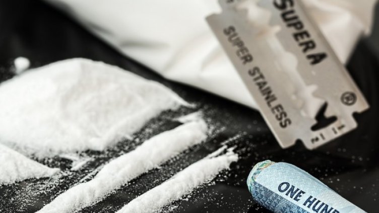 Снимка: Pixabay