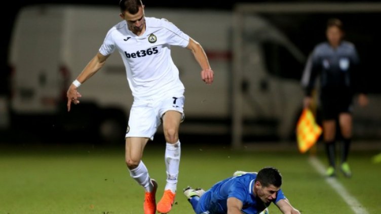 Снимка: LAP.bg