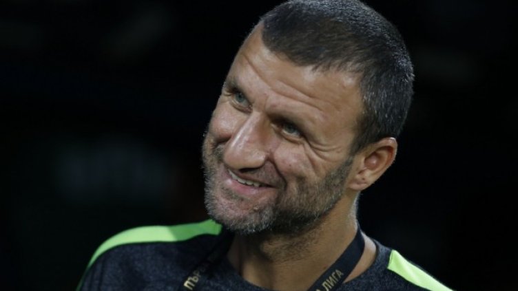 Снимка: LAP.bg