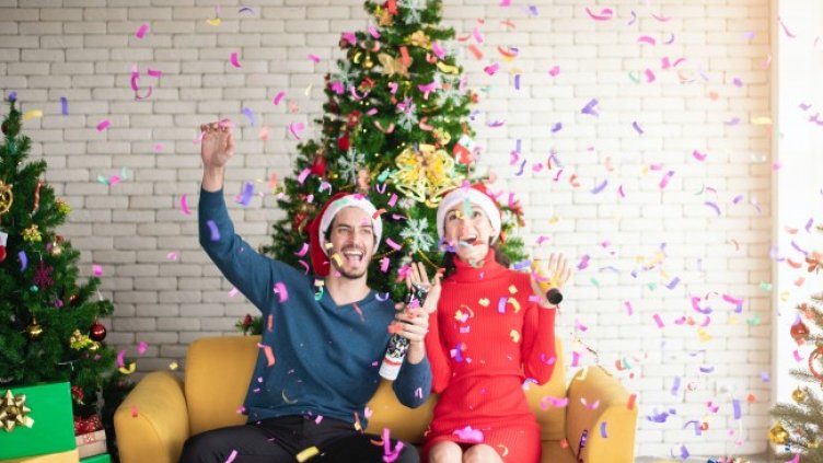 Снимка: Pexels