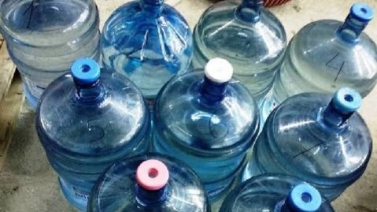 Снимка: Агенция "Митници"