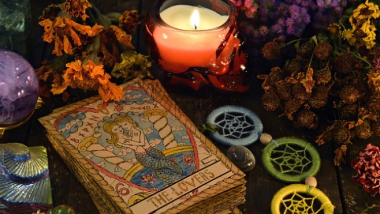 Снимка: Istock