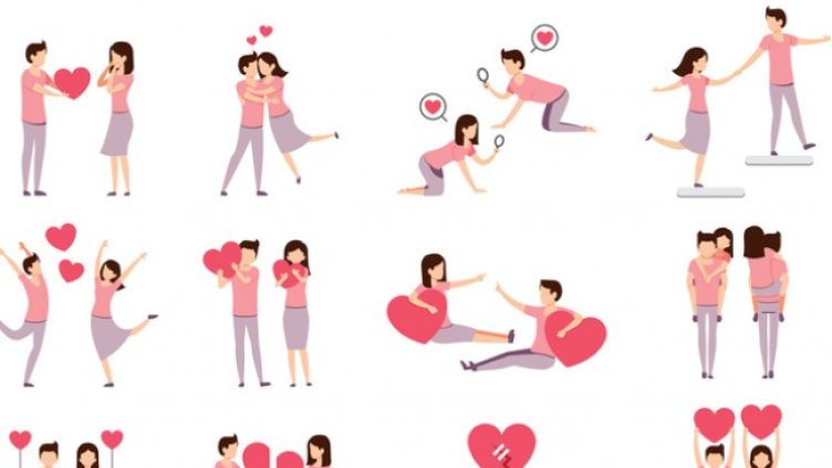 Снимка: Istock