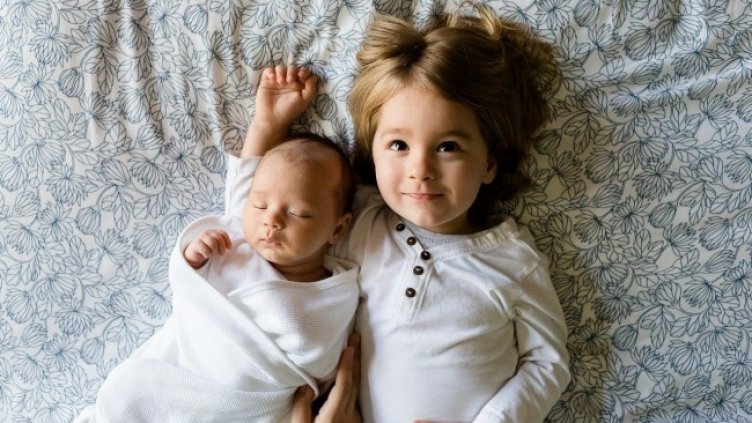 Снимка: Pixabay