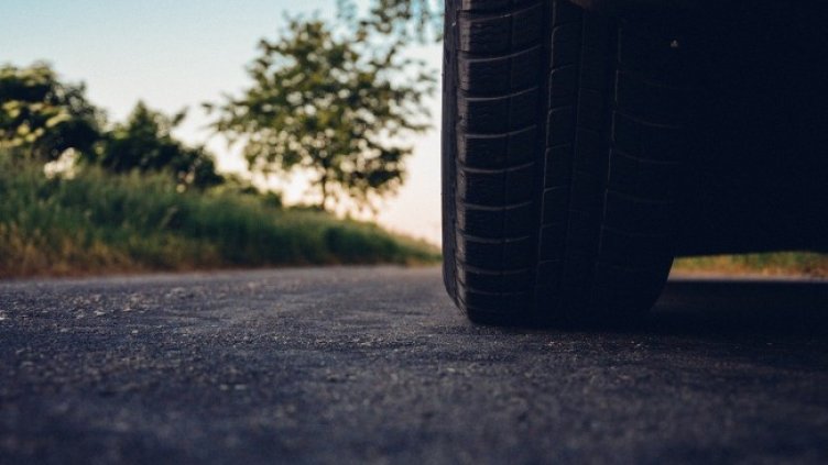 Снимка: Pixabay