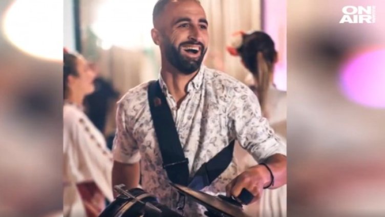 Снимка: Bulgaria ON AIR