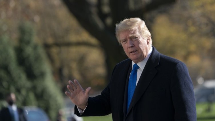 Снимка: архив, БГНЕС