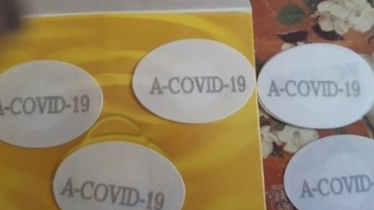 Снимка: Кадър Нова тв