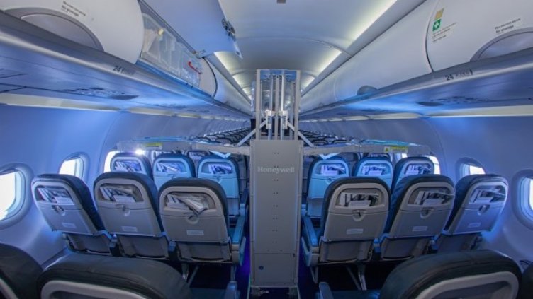 Снимка: Димитър Кьосемарлиев