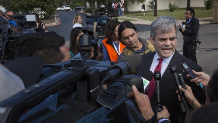 Снимка: архив, БГНЕС