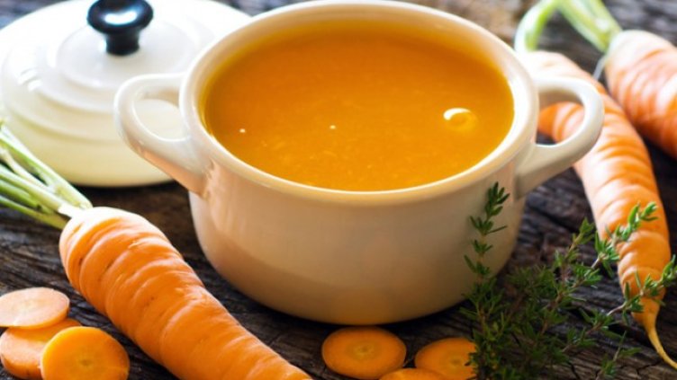 Снимка: istock