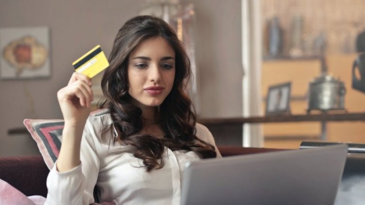 Снимка: pexels.com