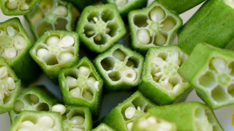 Снимка: Pixabay