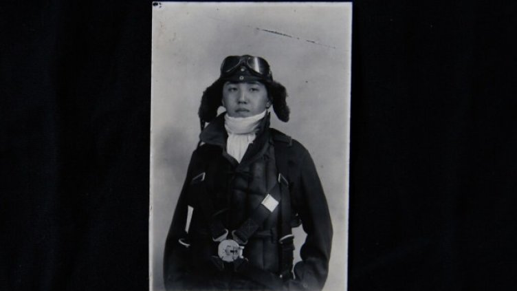 Снимка: Noriko Hayashi for The New York Times