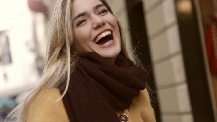 Снимка: Pexels