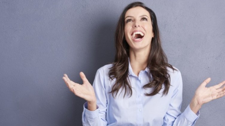 Снимка: Istock