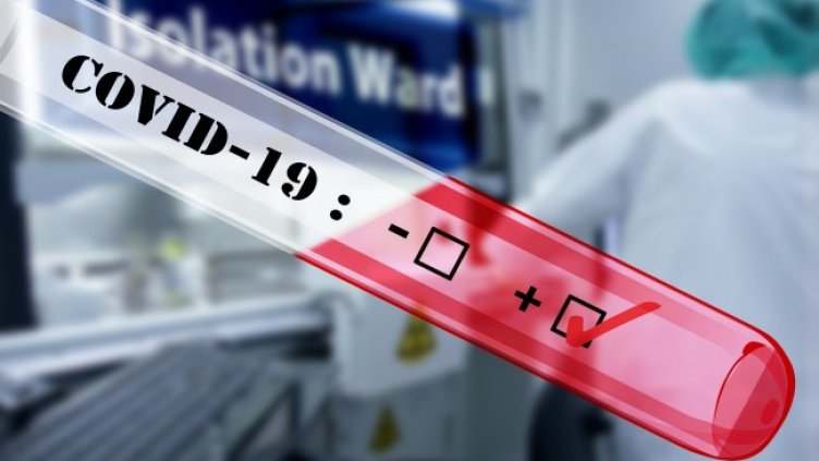 Снимка: Pixabay