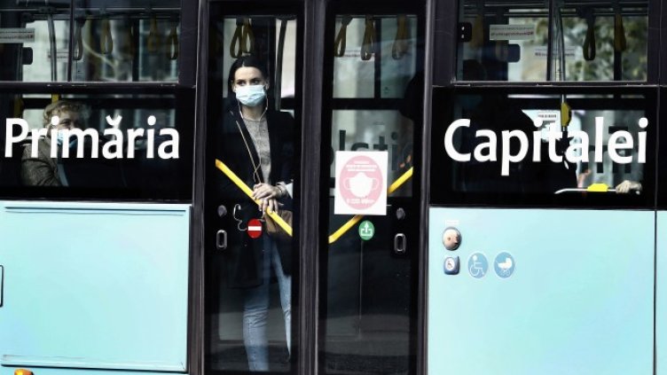 Снимка: архив, БГНЕС