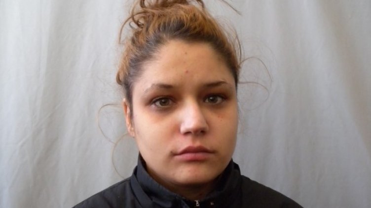 Коя е жената? СДВР търси съдействие за разпознаването й