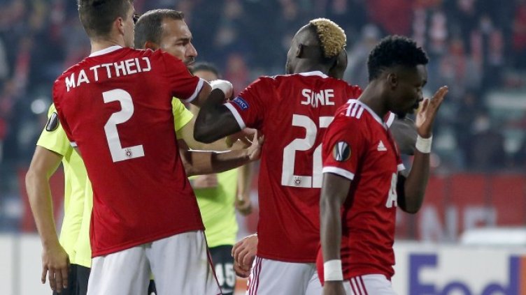 Снимка: Lap.bg