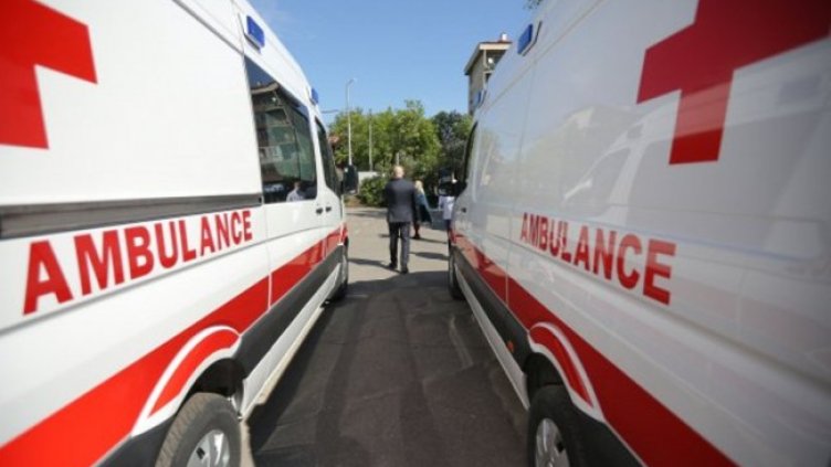 Снимка:Димитър Кьосемарлиев, Dnes.bg