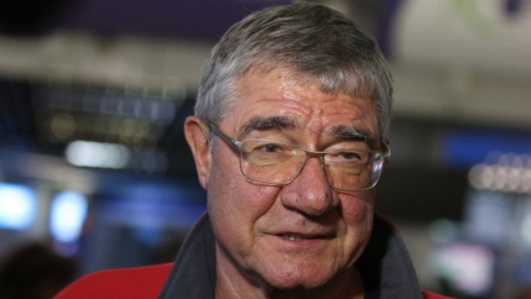 Снимка: архив, БГНЕС