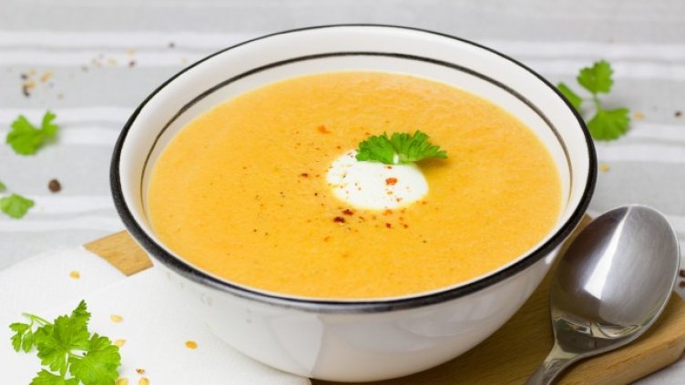 Снимка: Pixabay