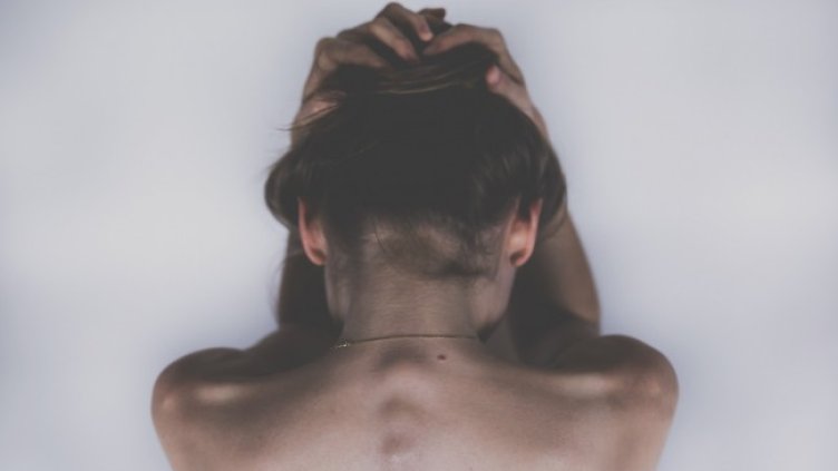 Снимка: Pixabay