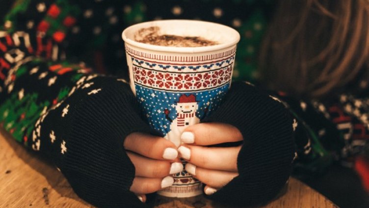 Снимка: Pexels