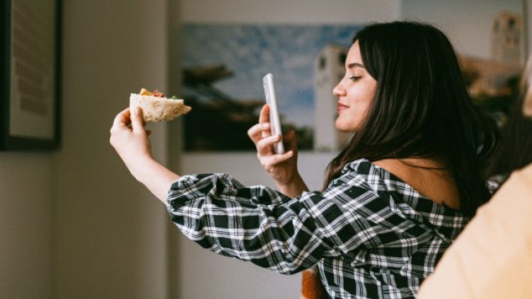 Снимка: Pexels