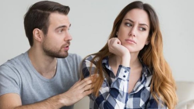 Снимка: IStock