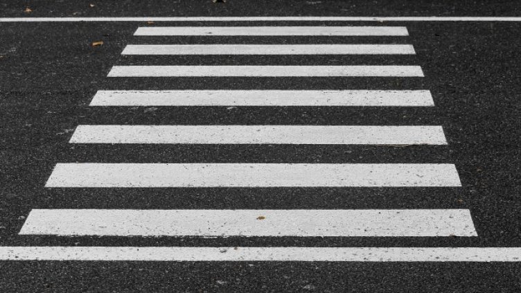 Снимка: Pixabay