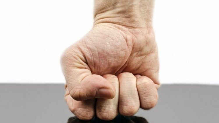 Снимка: Pixabey