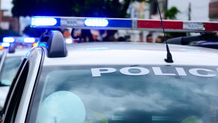 Снимка: Pixabay