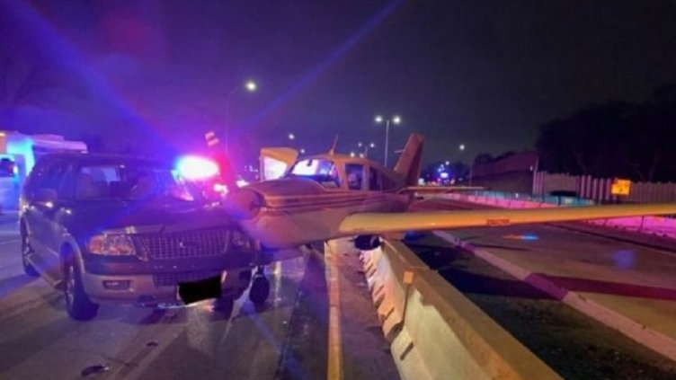 Снимка: YouTube