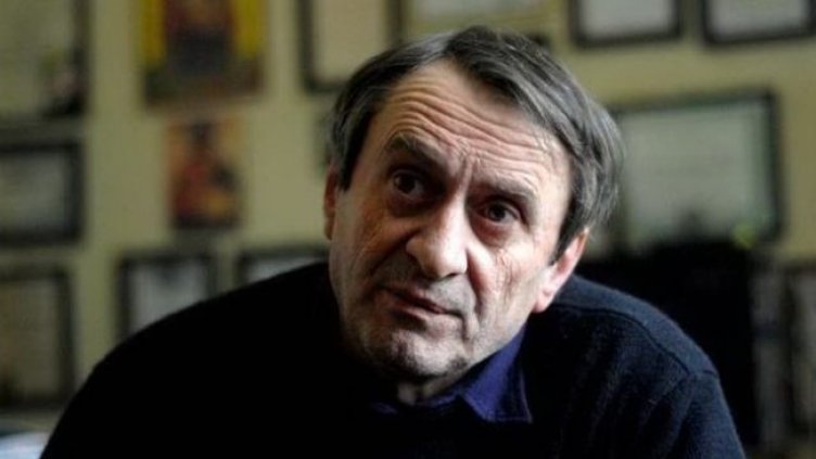 Снимка: Зоологическа градина София / Sofia Zoo