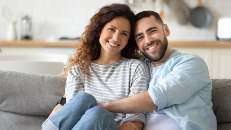 Снимка: Istock