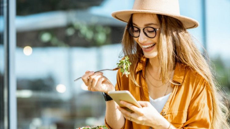 Снимка: Istock