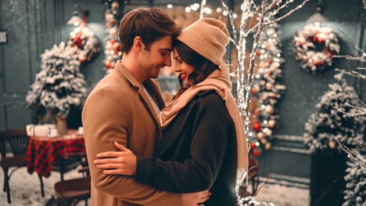 Снимка: Istock