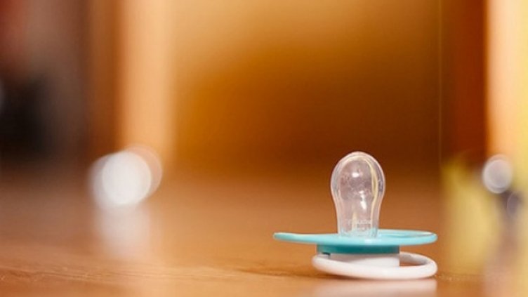 Снимка: flickr