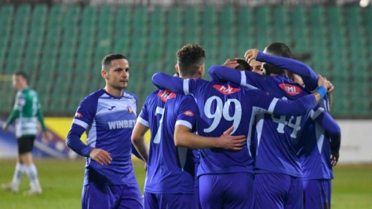 Снимка: Lap.bg