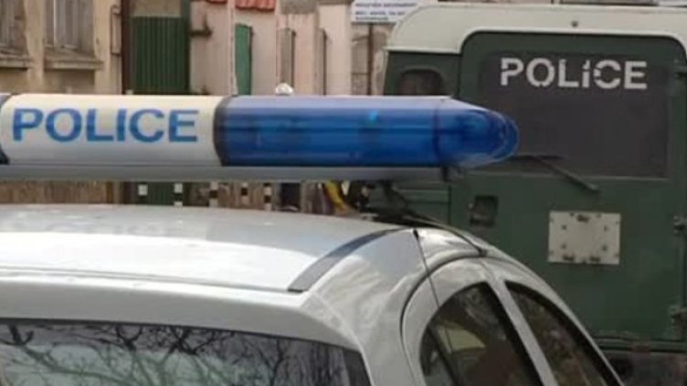 Снимка: Bulgaria ON AIR