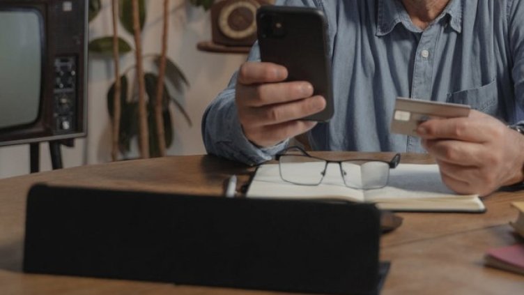 Снимка: pexels.com