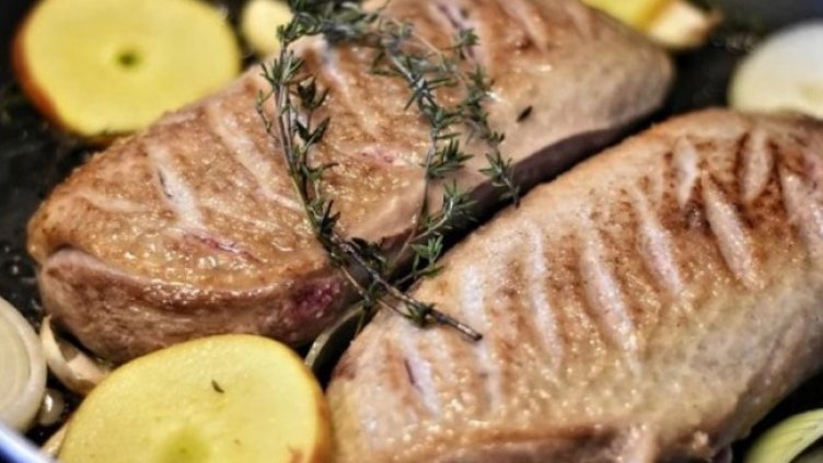 Снимка: Pixabay