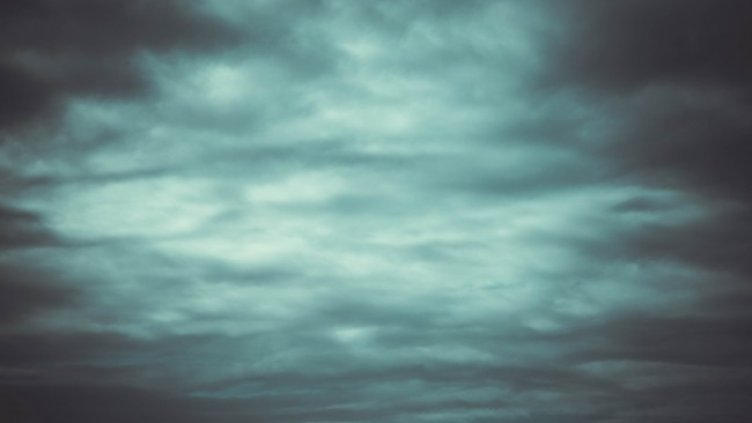 Снимка: Pixabay