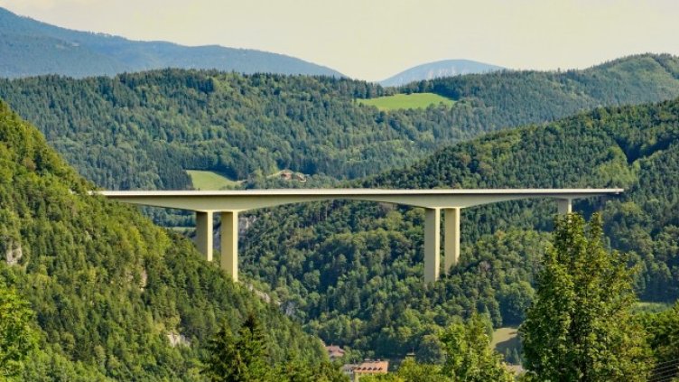 Снимка: Pixabay