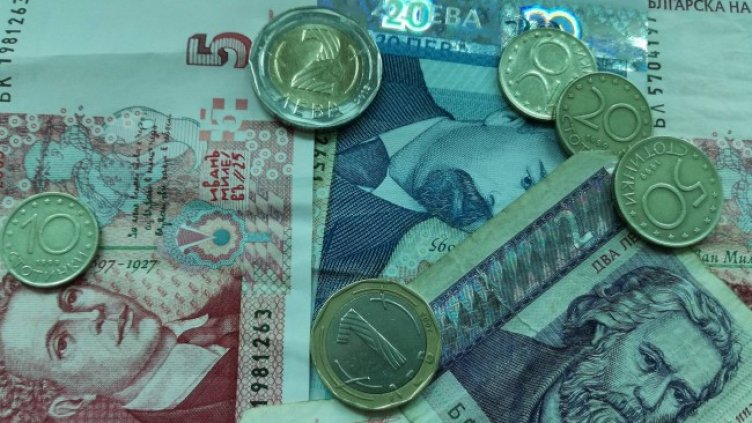 Снимка: Dnes.bg