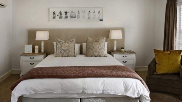 Снимка: Pixabay