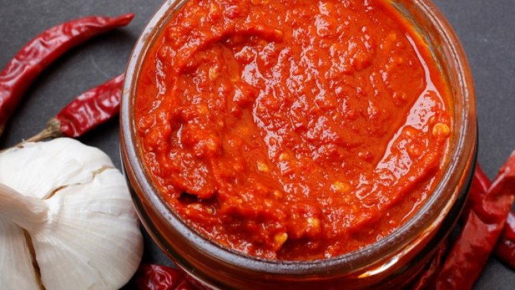 Снимка: Pixabay